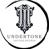 undertone-logo-mark